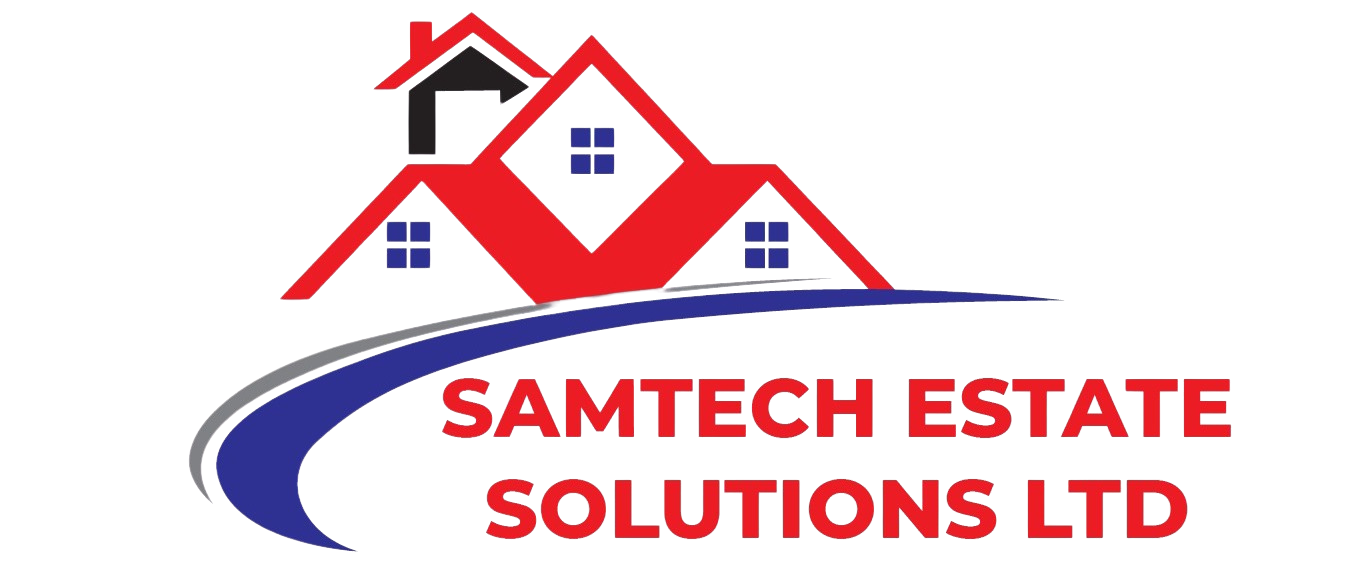 Samtech